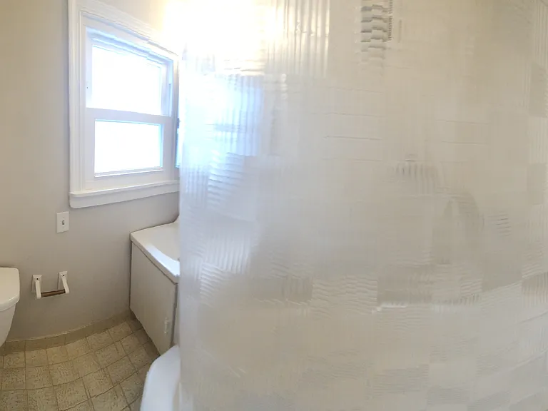 316 Woodbine Ave — Photo 25