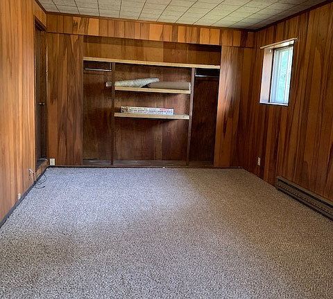 4th image of 2022 Westlake Drive SE