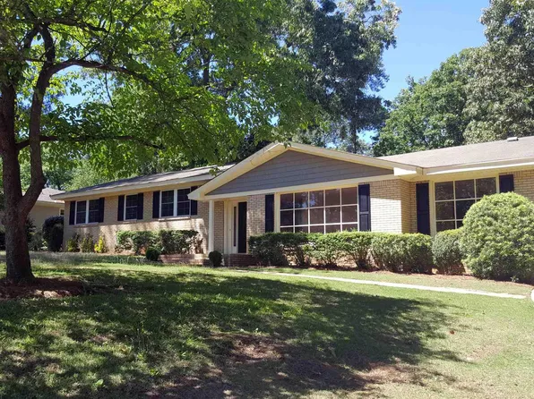 3707 Northshore Rd, Columbia, SC 29206