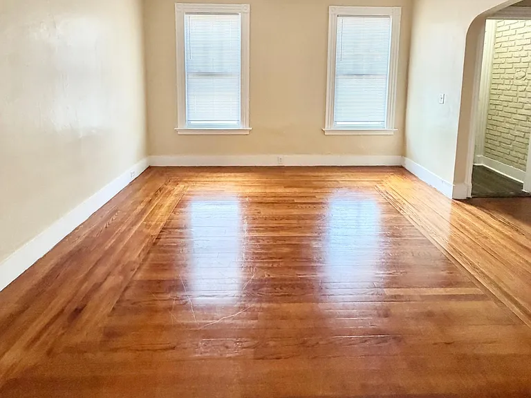 41 Hotchkiss St #1 — Photo 9