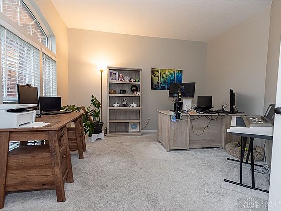5th image of 7517 Burton Dr