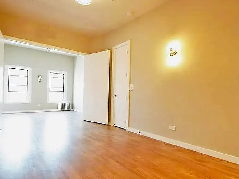 1481 York Ave #PH — Photo 10