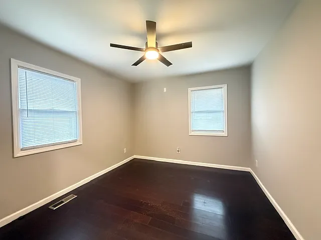 30 Melissa Rd — Photo 17
