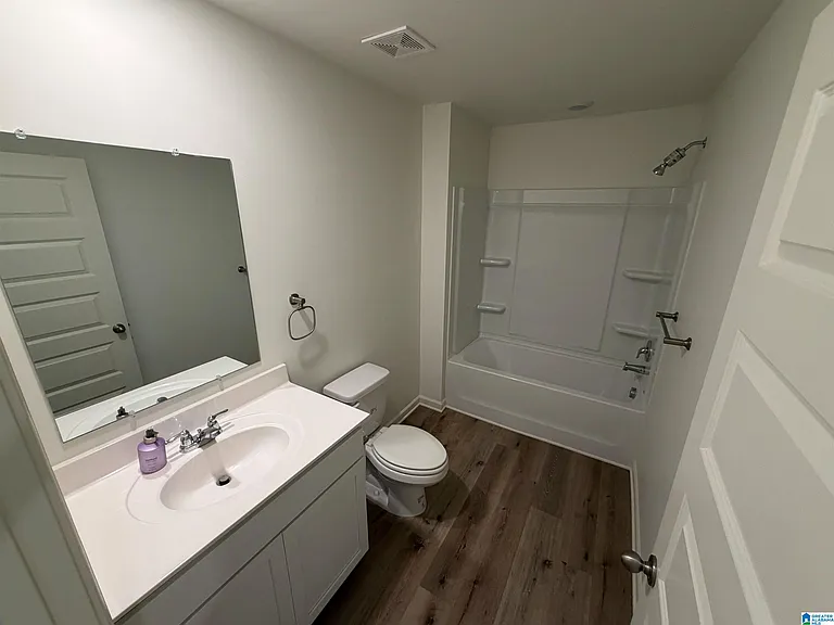 2032 Lonesome Hen Ln — Photo 39