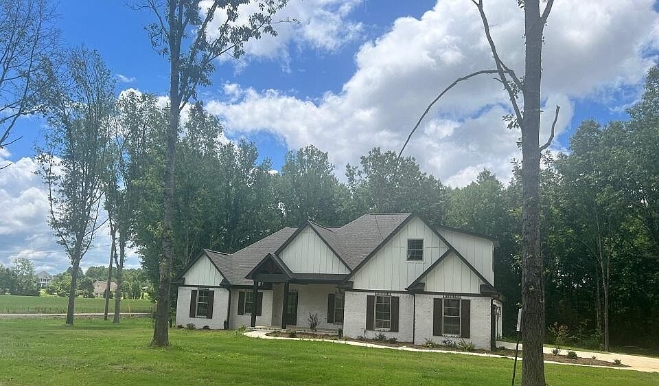 103 Ridge Oak Ln, Saltillo, MS 38866 MLS 23802 Zillow