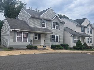 31 Gray Inn Ct, Prince Frederick, MD 20678