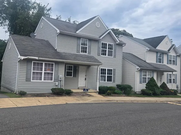 31 Gray Inn Ct, Prince Frederick, MD 20678