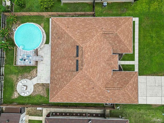 3rd image of 11524 Belize Dr