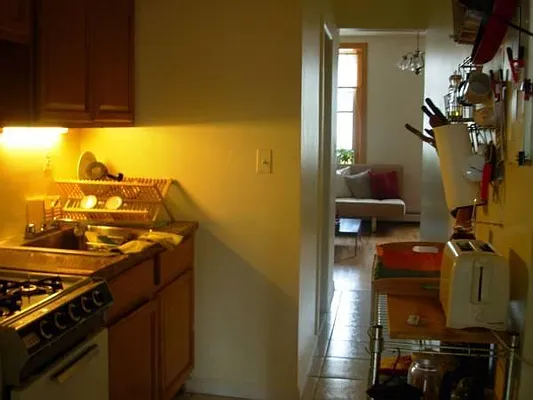 Rented by Harlem Lofts | media 35