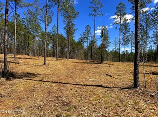 TRACT-26B Hughes Lake Rd SE, Cleveland, TN 37323