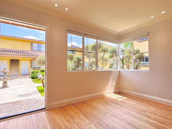 3166 S Barrington Ave APT 103
