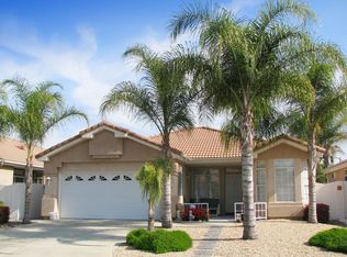 27892 Ruggie Rd, Menifee, CA 92585