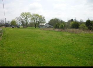 2050 Unionville Deason Rd, Bell Buckle, TN 37020