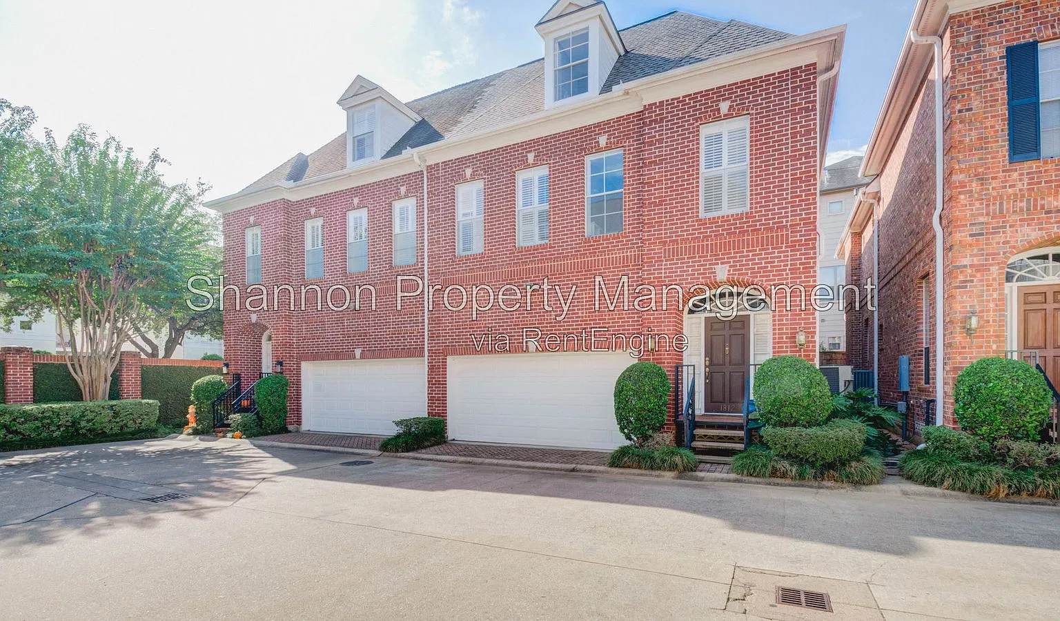 4 bed, 3.5 bath, 2808 sqft, $4,100 — Photo 3