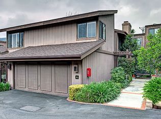 43 Northwoods Ln, Glendale, CA 91214