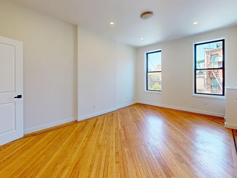 85 Hanson Pl #3 — Photo 6