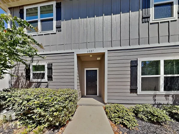 6027 Cooper Cash, San Antonio, TX 78252