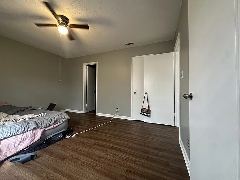 361 Dupuis Dr — Photo 20