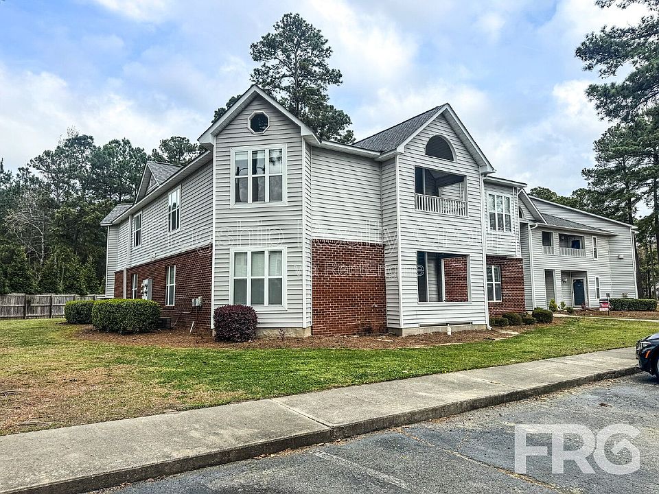 1st image of 3306 Mulberry Ln APT E