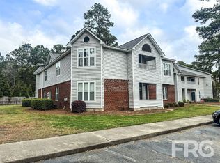3306 Mulberry Ln APT E, Greenville, NC 27858