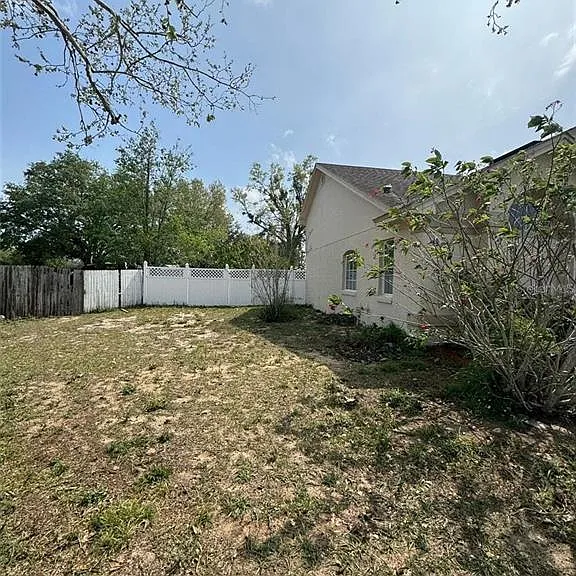6724 Callie Rd — Photo 25