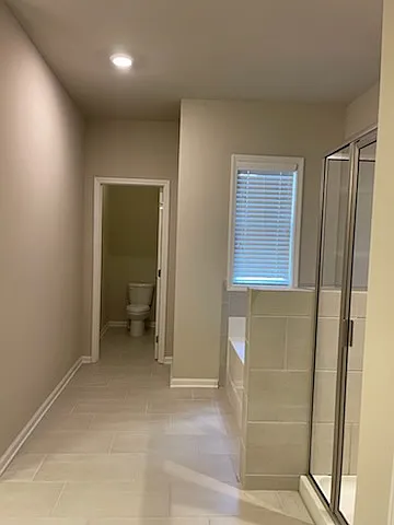 2462 Pearl Ridge Trce — Photo 17