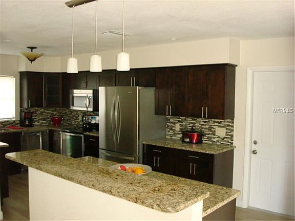 4th image of 2434 Indigo Dr