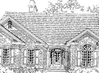 3120 W Point Cir, Riverside, IA 52327