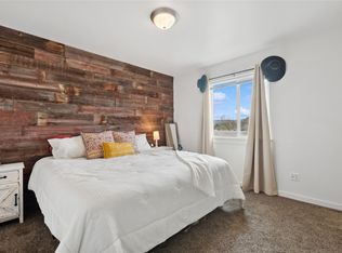 260 Empire Loop, Kalispell, MT 59901