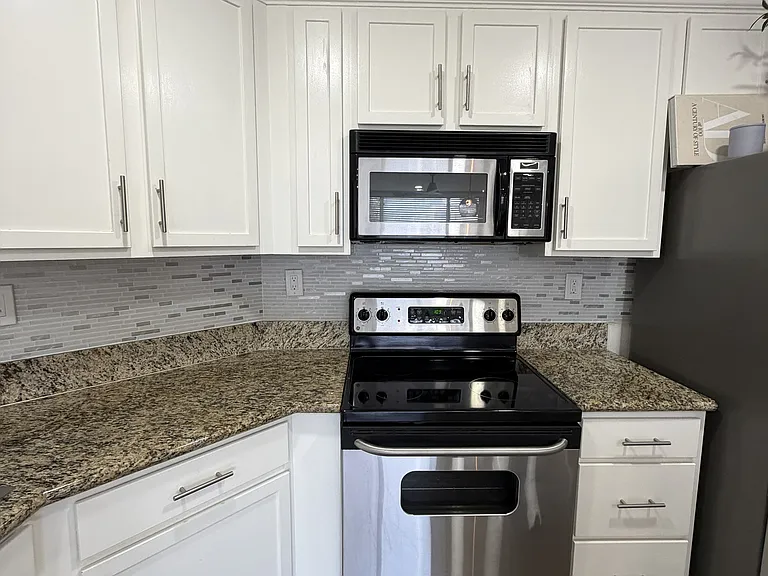4501 Collwood Blvd — Photo 7