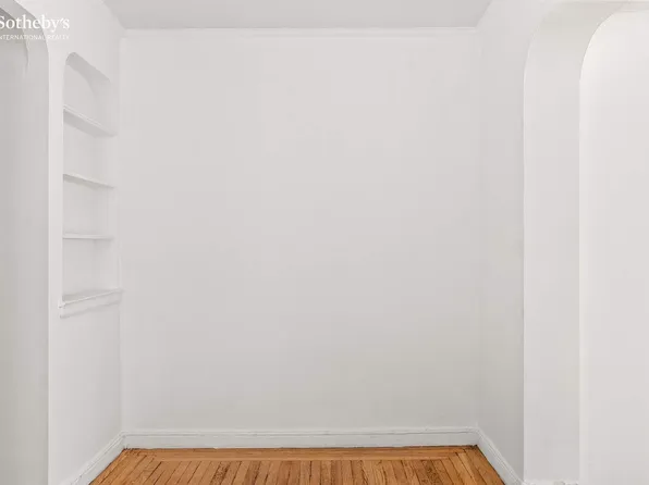 205 West 95th Street image 16 of 16