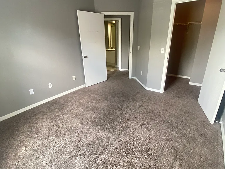 4009 Sand Palm Ct — Photo 5