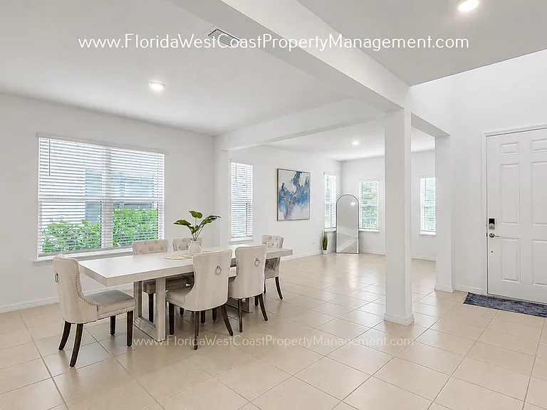 6394 Grandview Hill Ct — Photo 10
