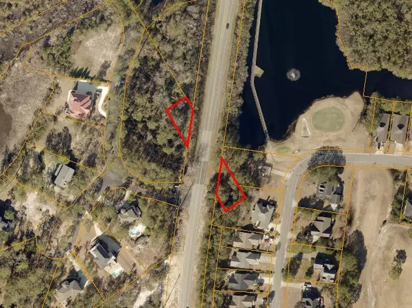 6600 River Road, Wilmington, NC 28412