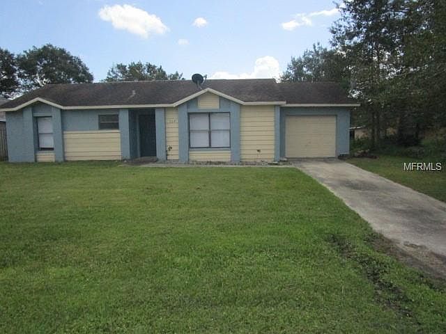 1st image of 337 Chiquita Ct