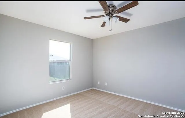 3950 Key West Way — Photo 5