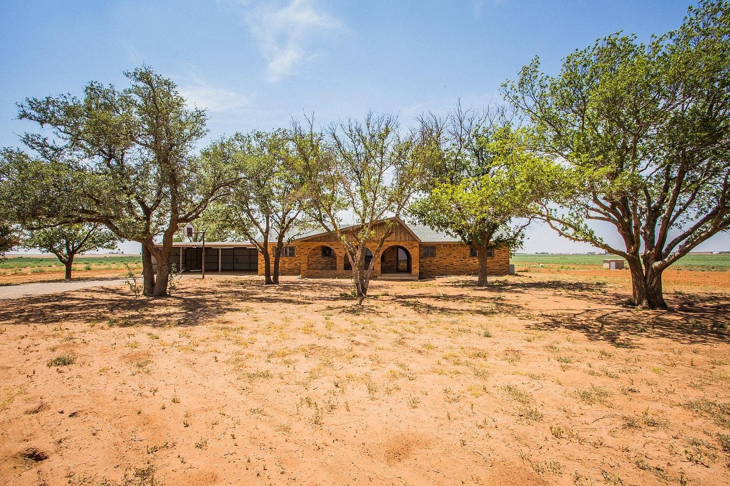 2110 County Road L, Lamesa, TX 79331 Zillow