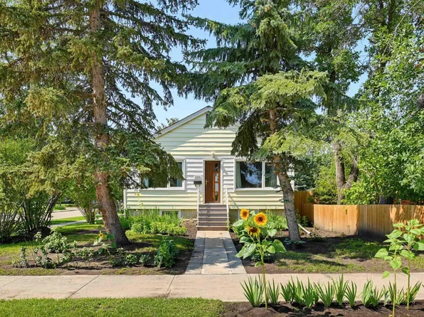 11502 127th St NW, Edmonton, AB T5M 0V3