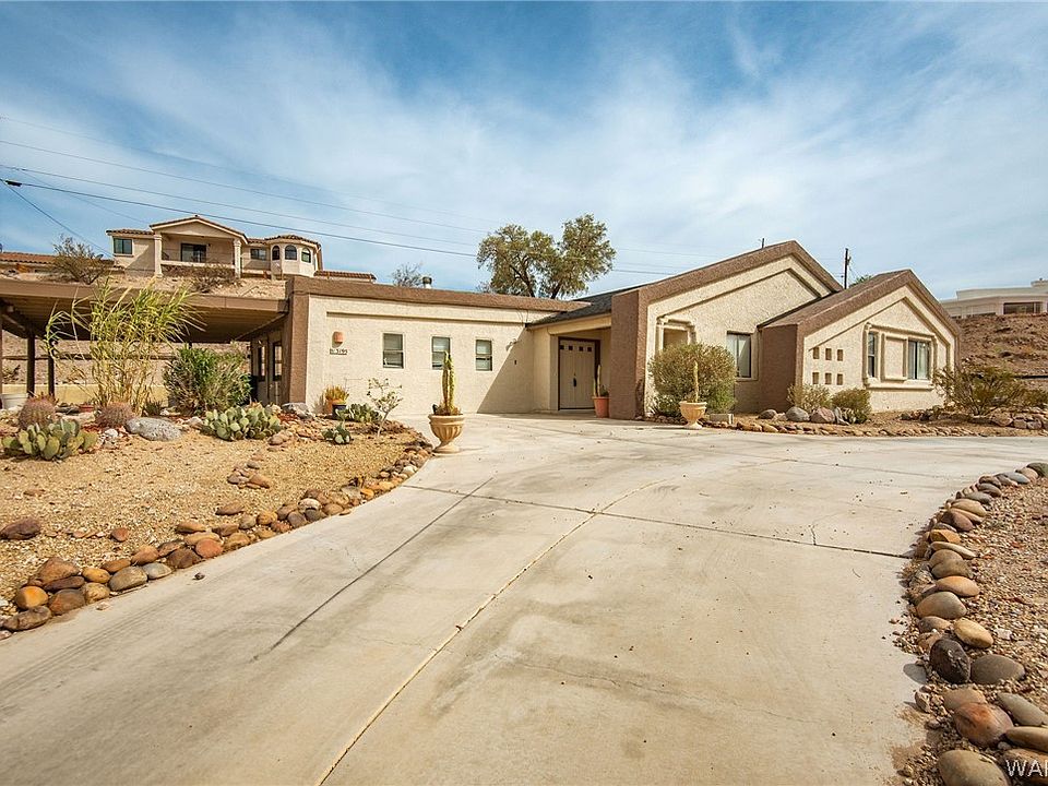 3195 Locust Blvd, Bullhead City, AZ 86429 Zillow