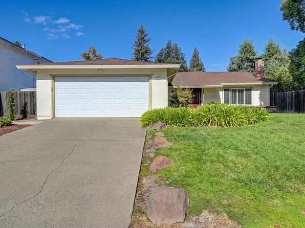 5823 Esrig Way, Sacramento, CA 95841