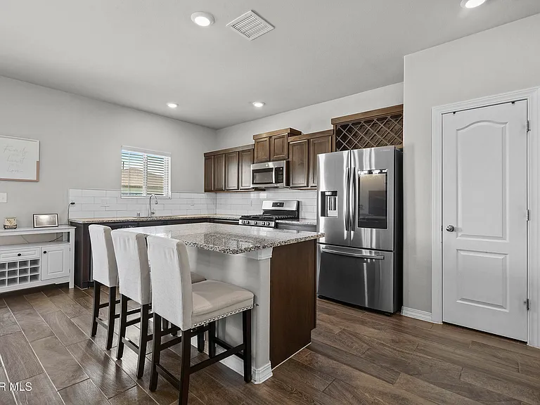 12245 Desert Pine Ave — Photo 26