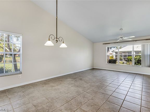 3rd image of 15211 Coral Isle Ct