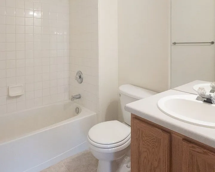 1441 S Danube Way #105 — Photo 8