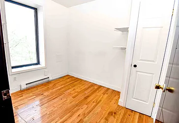 Rented by Bohemia Realty Group