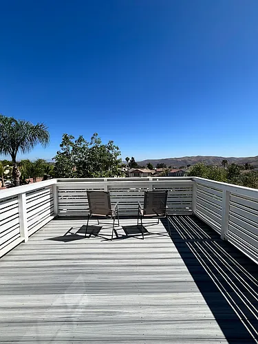 23158 Canyon Pines Pl Photo 1