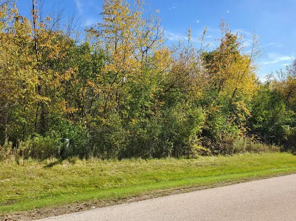 39579 Orchard Bluff Ln, Wadsworth, IL 60083
