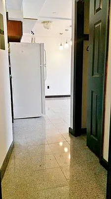 Rented by Azure Realty NY LLC | media 11