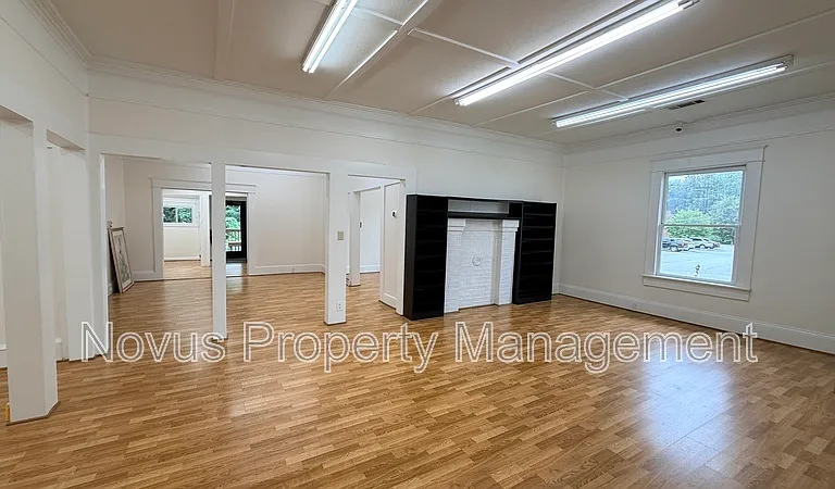 119 Newnan Rd — Photo 8