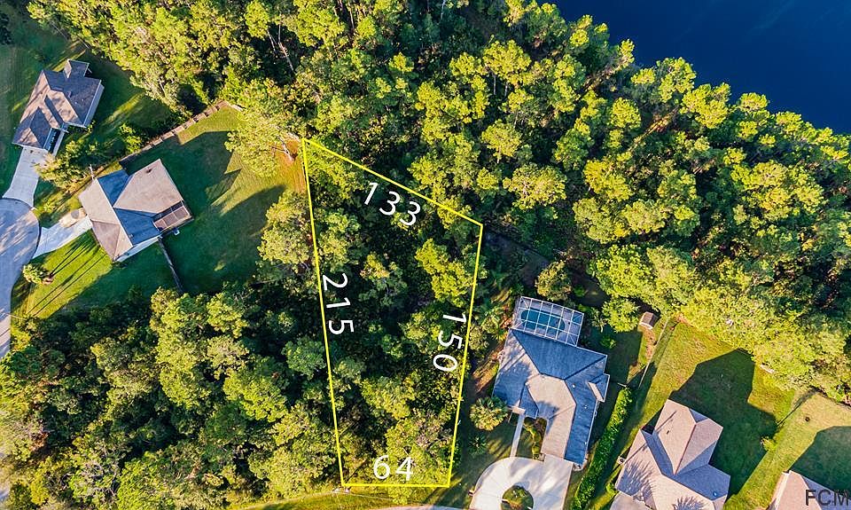 1st image of 10 Wood Cedar Dr