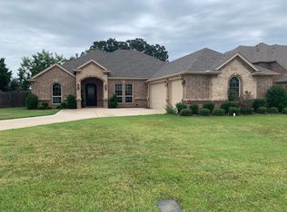 1304 Brynlee Ln, Mansfield, TX 76063